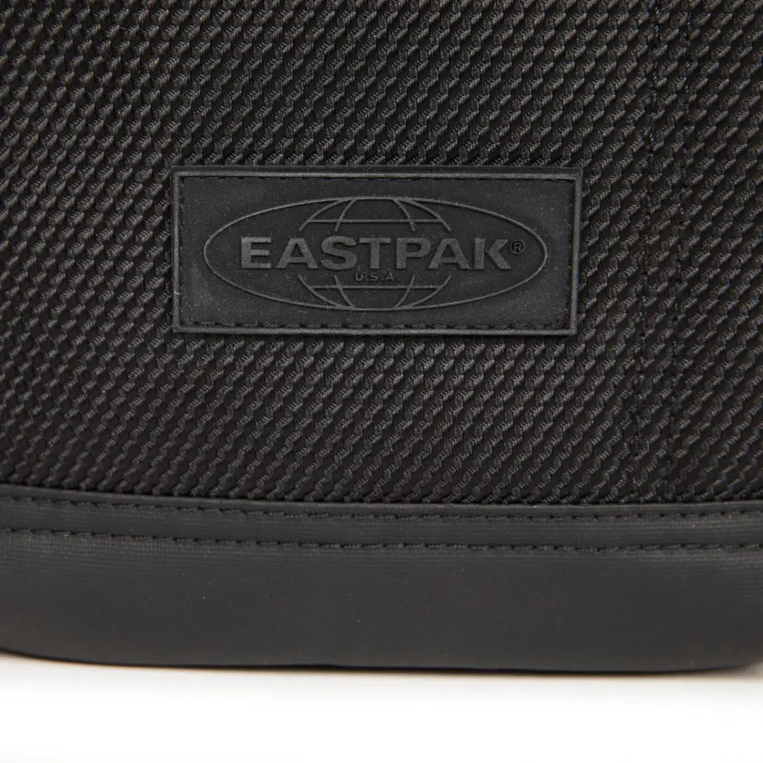 Eastpak The One Cnnct Axelväska 23cm