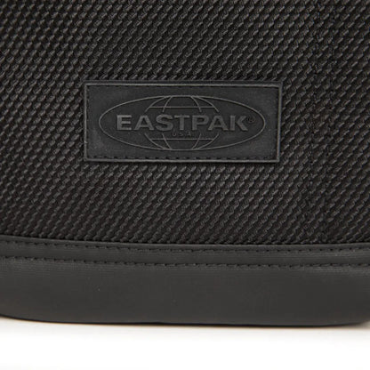 Eastpak The One Cnnct Axelväska 23cm