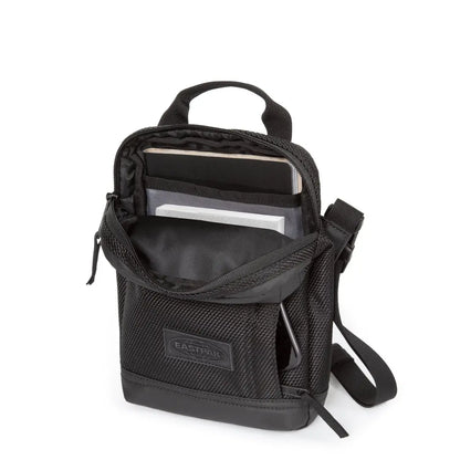 Eastpak The One Cnnct Axelväska 23cm