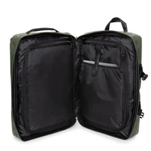 Eastpak Travelpack - Tarp Forest Ryggsäck 51cm