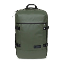 Eastpak Travelpack - Tarp Forest Ryggsäck 51cm