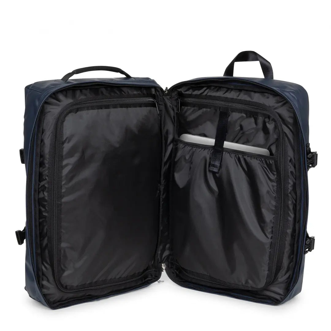 Eastpak Travelpack - Tarp Navy Ryggsäck 51cm