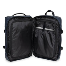 Eastpak Travelpack - Tarp Navy Ryggsäck 51cm