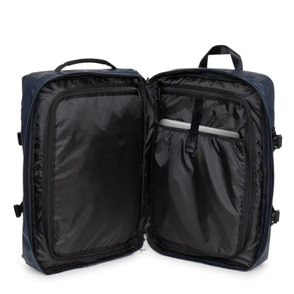Eastpak Travelpack - Tarp Navy Ryggsäck 51cm