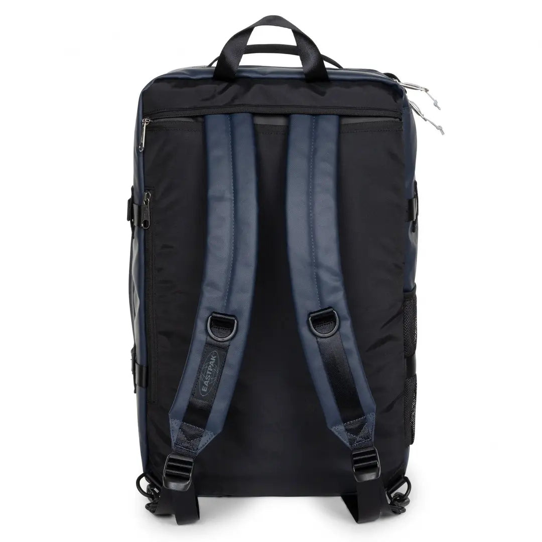 Eastpak Travelpack - Tarp Navy Ryggsäck 51cm