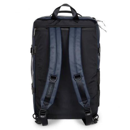 Eastpak Travelpack - Tarp Navy Ryggsäck 51cm