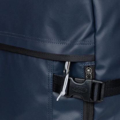 Eastpak Travelpack - Tarp Navy Ryggsäck 51cm