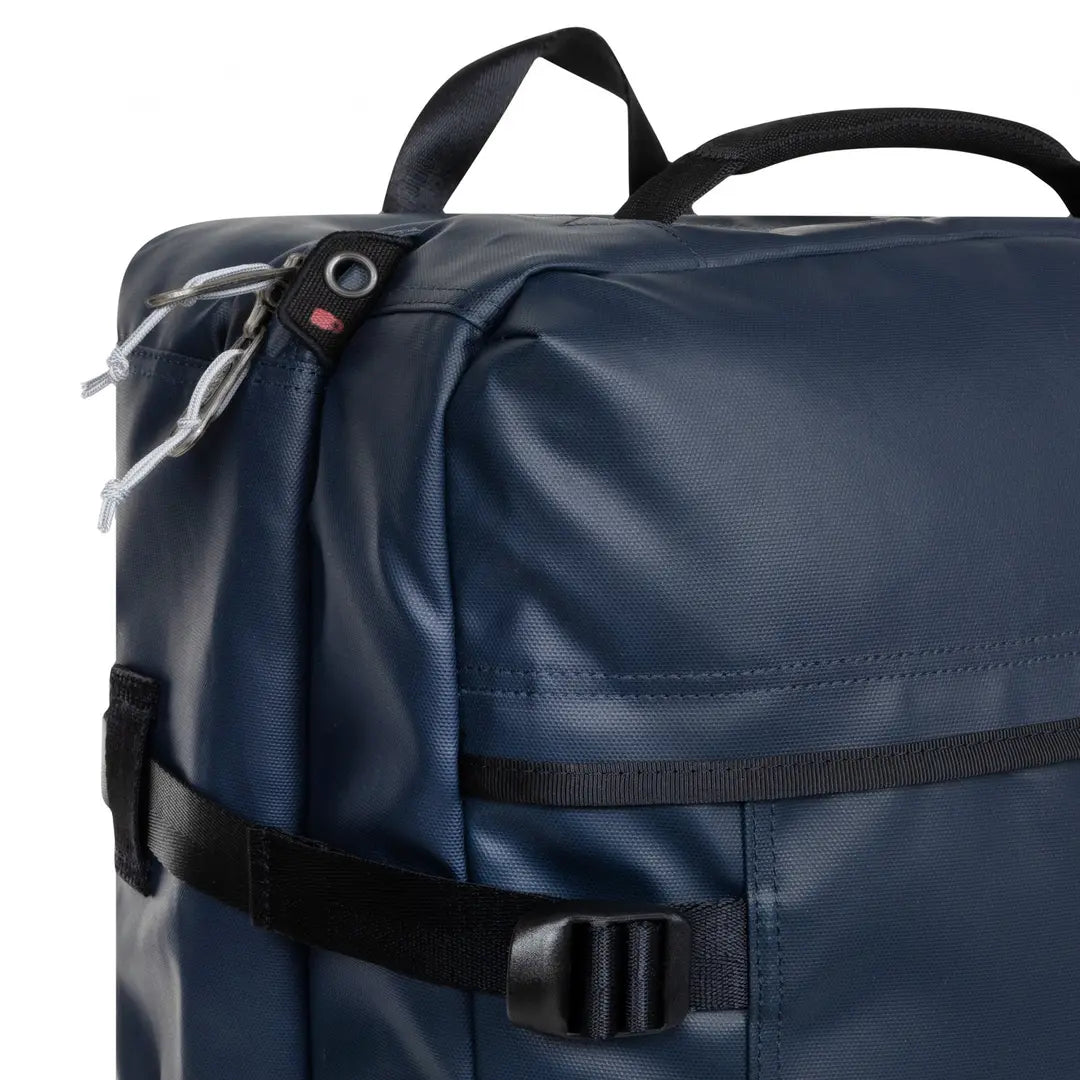 Eastpak Travelpack - Tarp Navy Ryggsäck 51cm