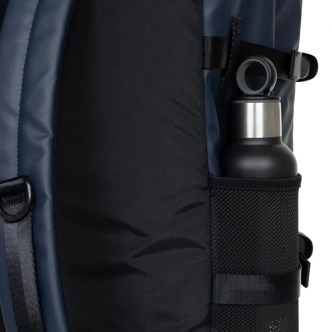 Eastpak Travelpack - Tarp Navy Ryggsäck 51cm