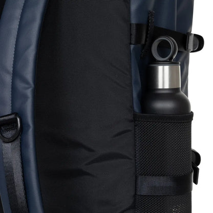 Eastpak Travelpack - Tarp Navy Ryggsäck 51cm