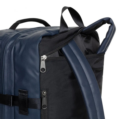 Eastpak Travelpack - Tarp Navy Ryggsäck 51cm