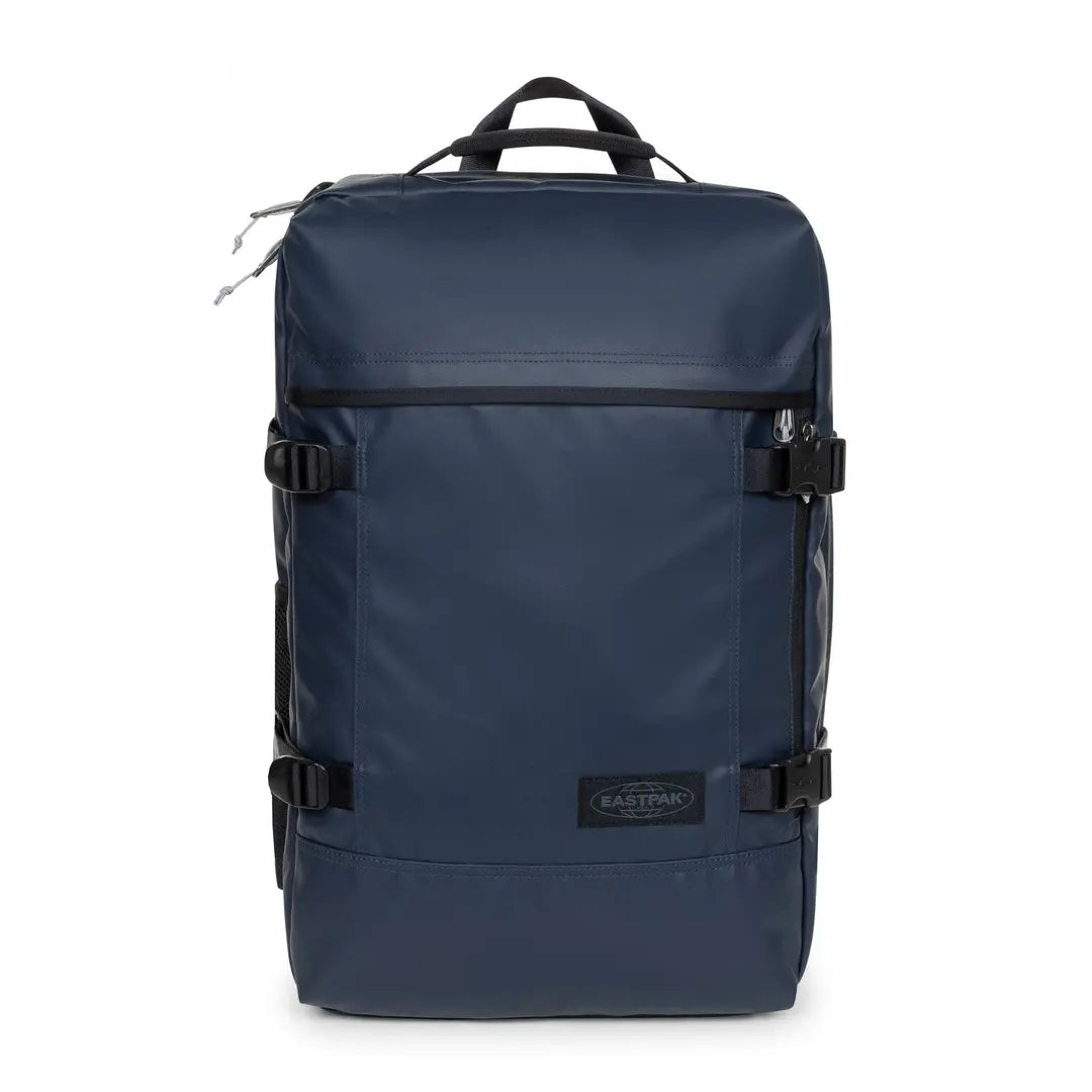 Eastpak Travelpack - Tarp Navy Ryggsäck 51cm