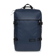 Eastpak Travelpack - Tarp Navy Ryggsäck 51cm