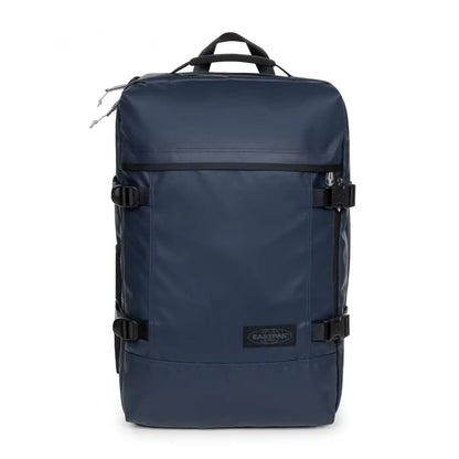 Eastpak Travelpack - Tarp Navy Ryggsäck 51cm