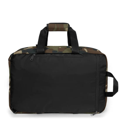 Eastpak Travelpack - Camo Ryggsäck 51cm
