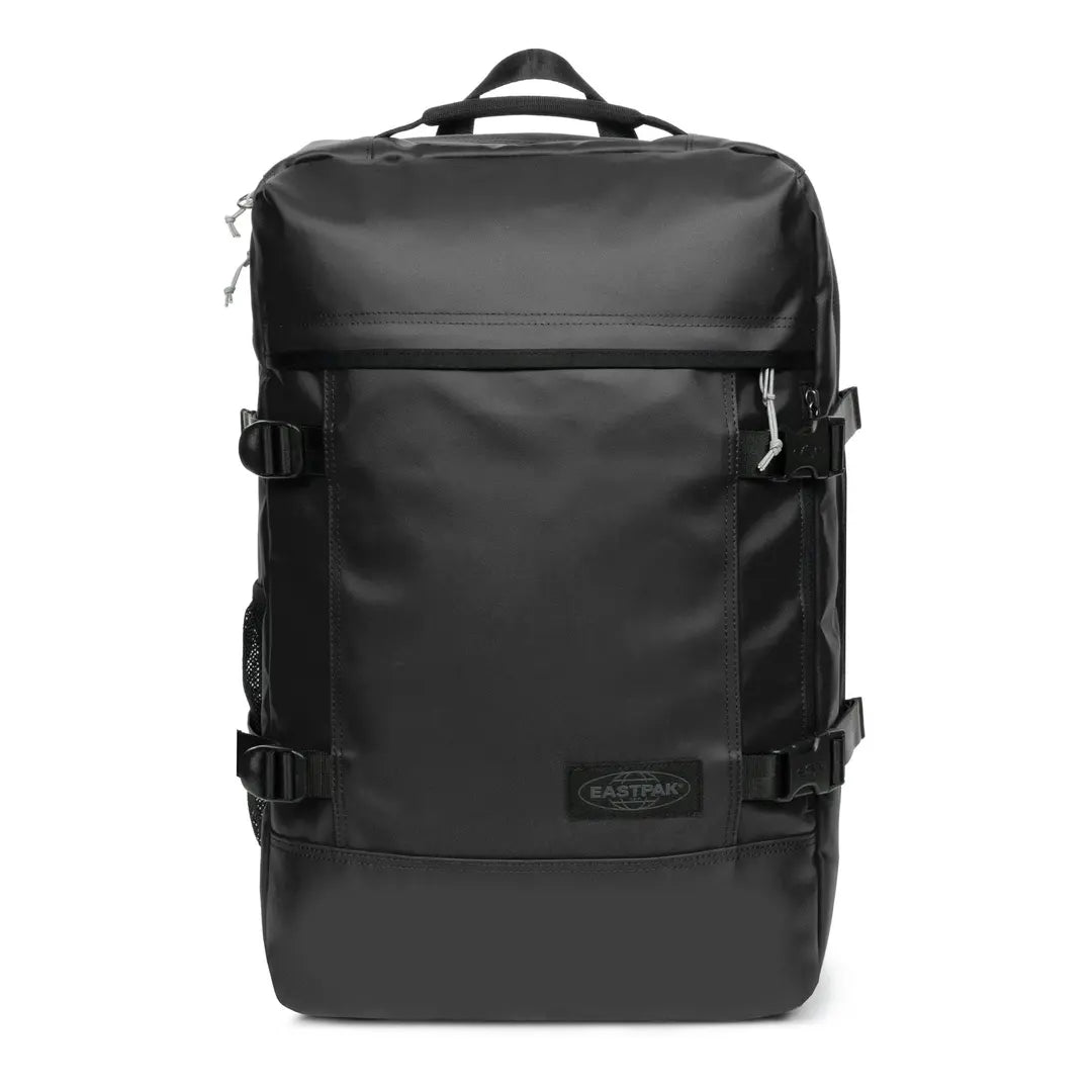 Eastpak Travelpack - Tarp Svart 2 Ryggsäck 51cm