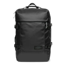 Eastpak Travelpack - Tarp Svart 2 Ryggsäck 51cm