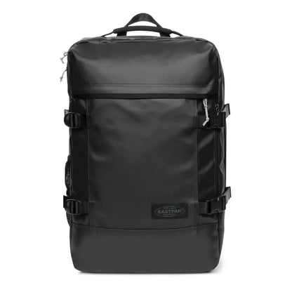 Eastpak Travelpack - Tarp Svart 2 Ryggsäck 51cm