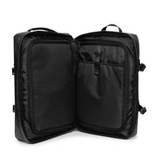 Eastpak Travelpack - Tarp Svart 2 Ryggsäck 51cm