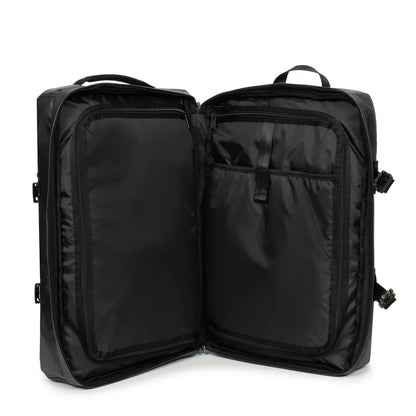 Eastpak Travelpack - Tarp Svart 2 Ryggsäck 51cm