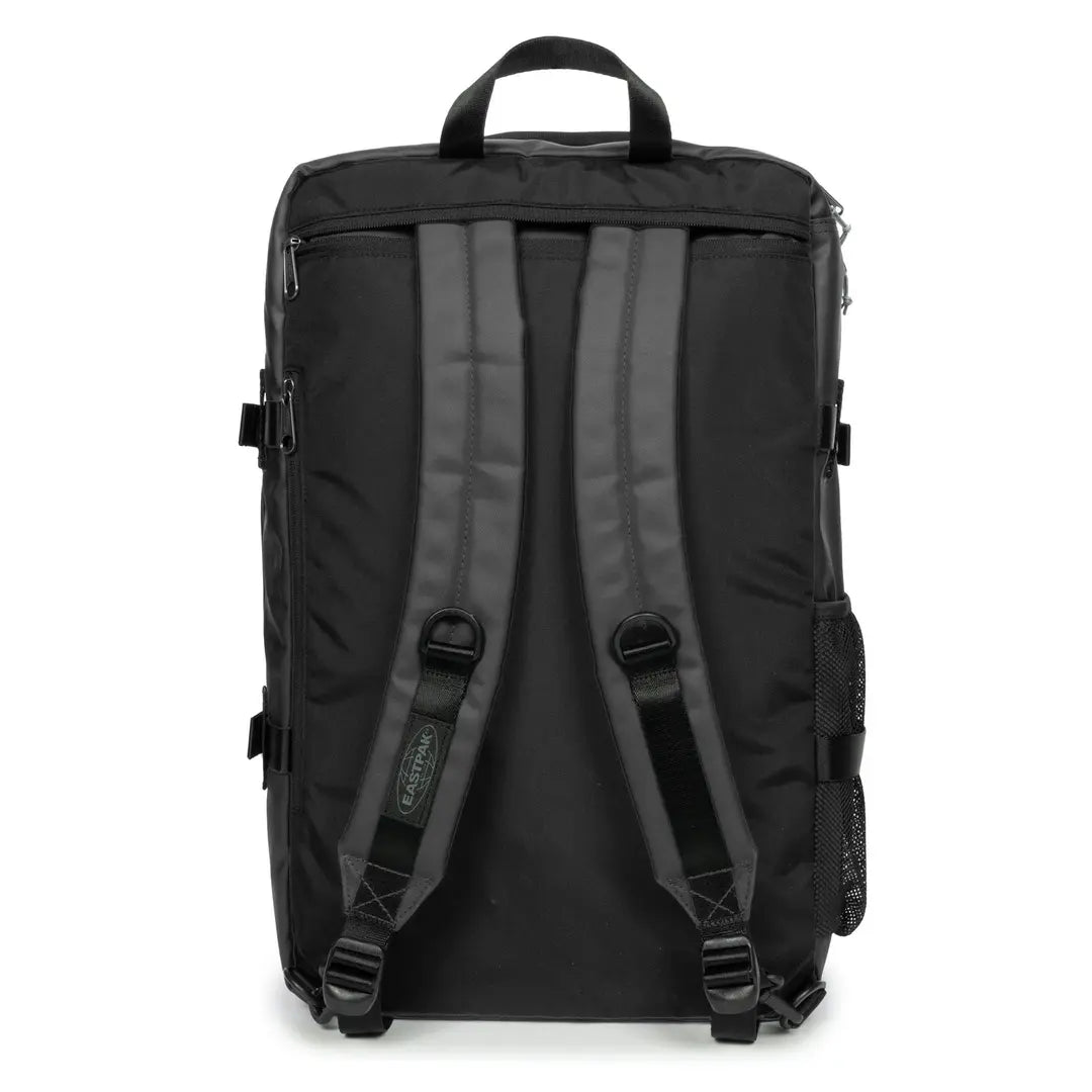 Eastpak Travelpack - Tarp Svart 2 Ryggsäck 51cm