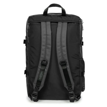 Eastpak Travelpack - Tarp Svart 2 Ryggsäck 51cm