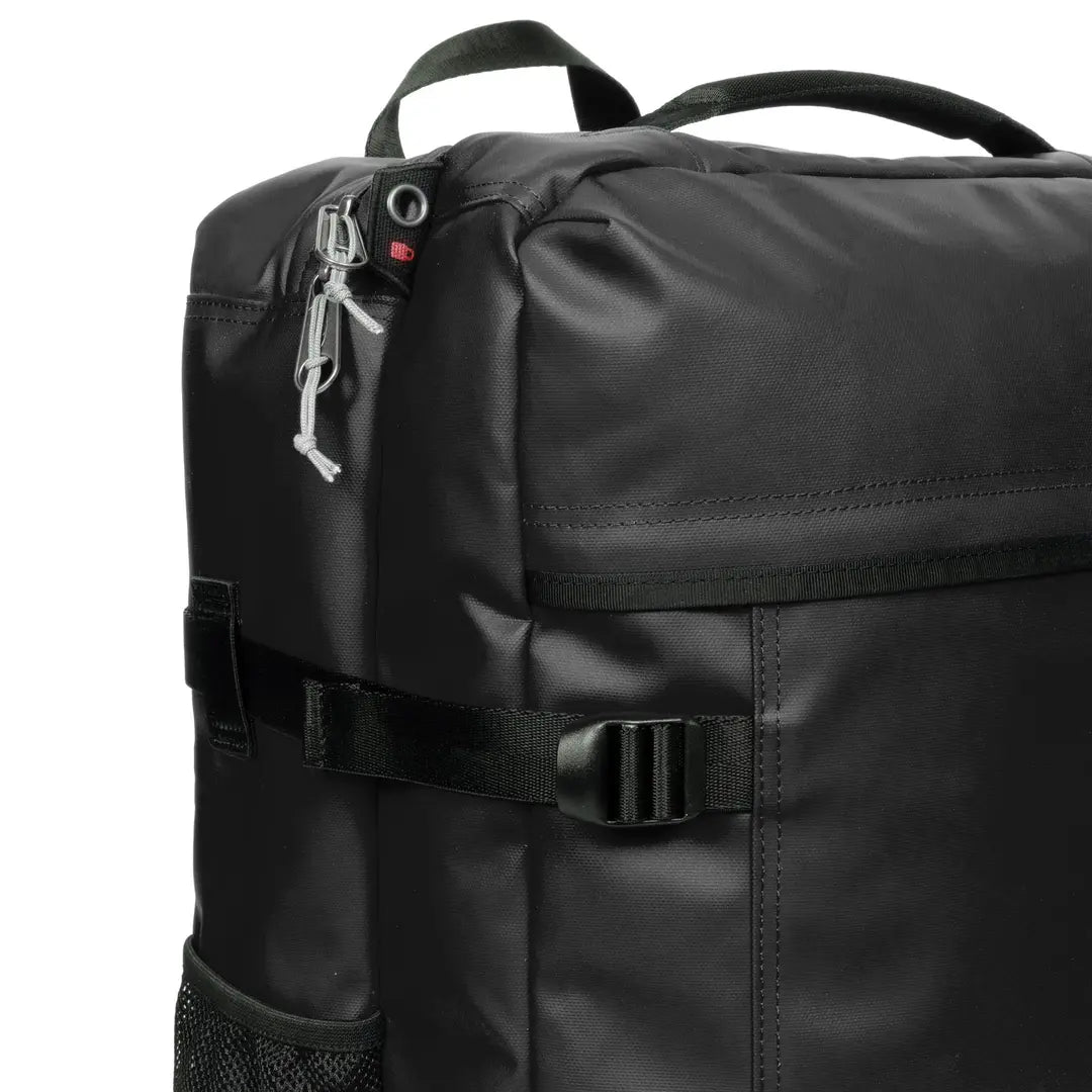 Eastpak Travelpack - Tarp Svart 2 Ryggsäck 51cm