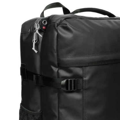 Eastpak Travelpack - Tarp Svart 2 Ryggsäck 51cm