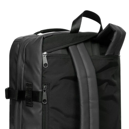 Eastpak Travelpack - Tarp Svart 2 Ryggsäck 51cm