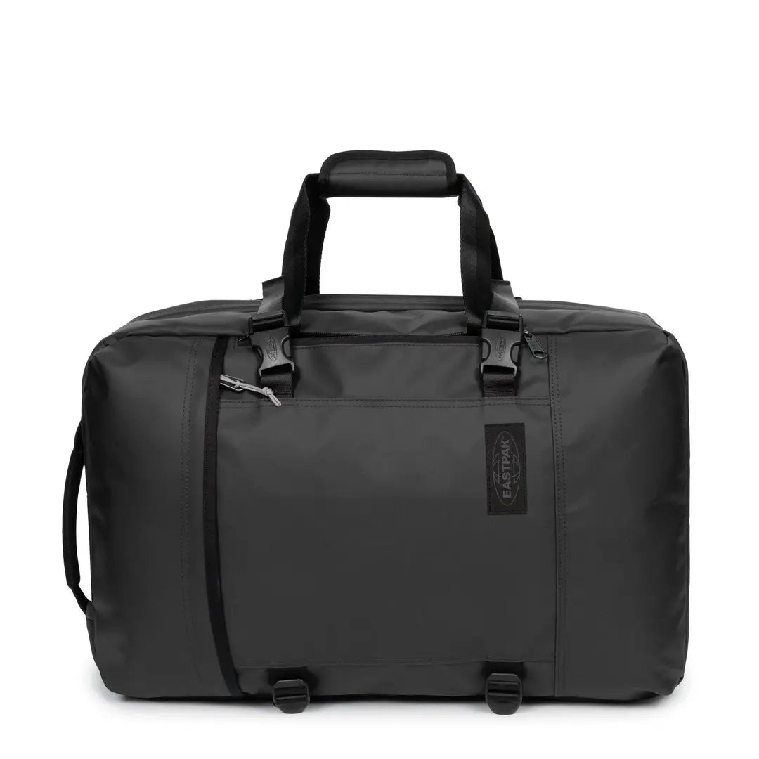 Eastpak Travelpack - Tarp Svart 2 Ryggsäck 51cm