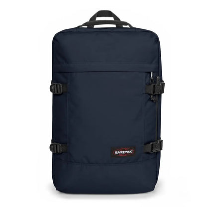 Eastpak Travelpack - Ultra Marin Ryggsäck 51cm