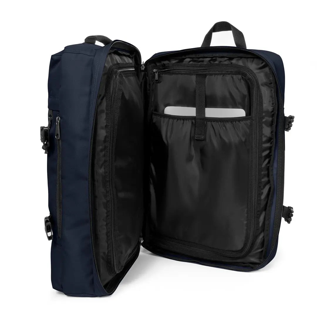 Eastpak Travelpack - Ultra Marin Ryggsäck 51cm