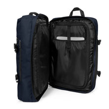 Eastpak Travelpack - Ultra Marin Ryggsäck 51cm