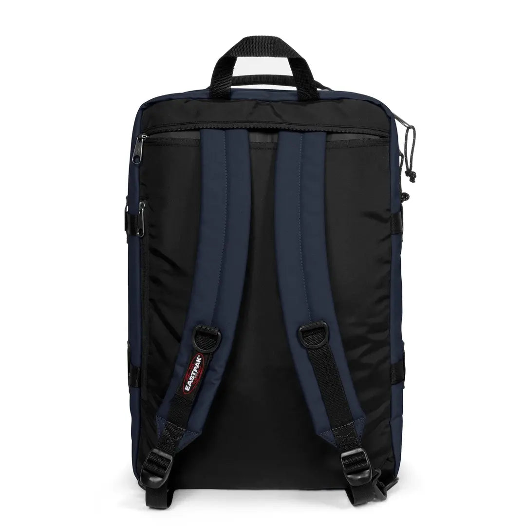Eastpak Travelpack - Ultra Marin Ryggsäck 51cm