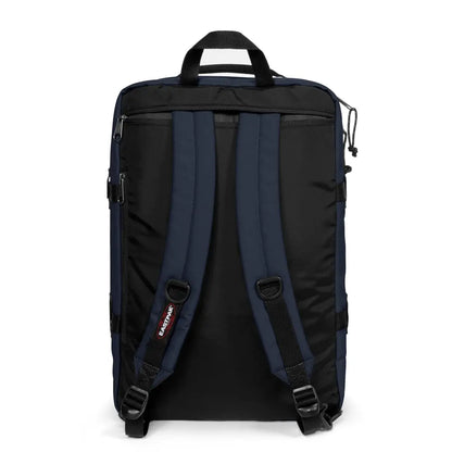 Eastpak Travelpack - Ultra Marin Ryggsäck 51cm