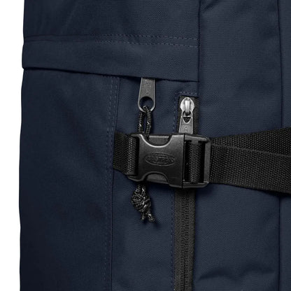 Eastpak Travelpack - Ultra Marin Ryggsäck 51cm