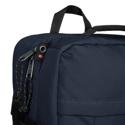 Eastpak Travelpack - Ultra Marin Ryggsäck 51cm