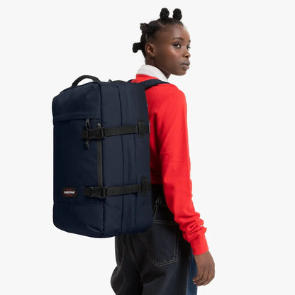 Eastpak Travelpack - Ultra Marin Ryggsäck 51cm