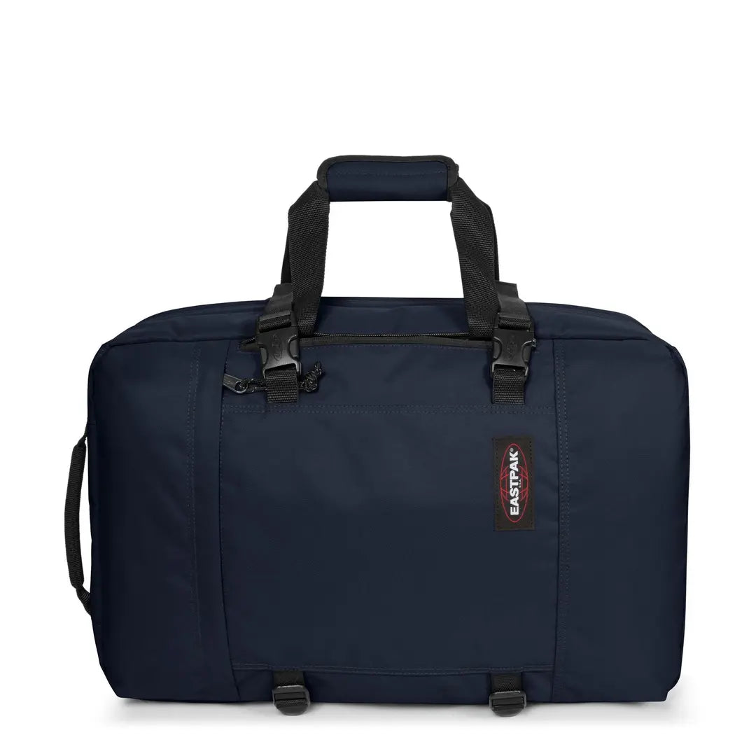 Eastpak Travelpack - Ultra Marin Ryggsäck 51cm