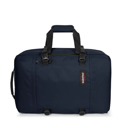 Eastpak Travelpack - Ultra Marin Ryggsäck 51cm