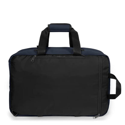 Eastpak Travelpack - Ultra Marin Ryggsäck 51cm