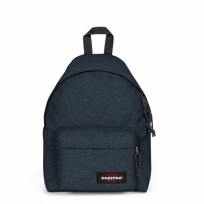 Eastpak Day Pak'r S - Triple Denim Ryggsäck 13L
