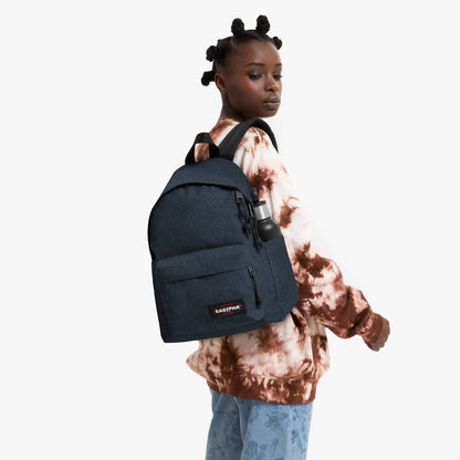 Eastpak Day Pak'r S - Triple Denim Ryggsäck 13L