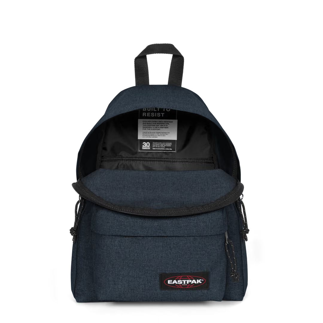 Eastpak Day Pak'r S - Triple Denim Ryggsäck 13L