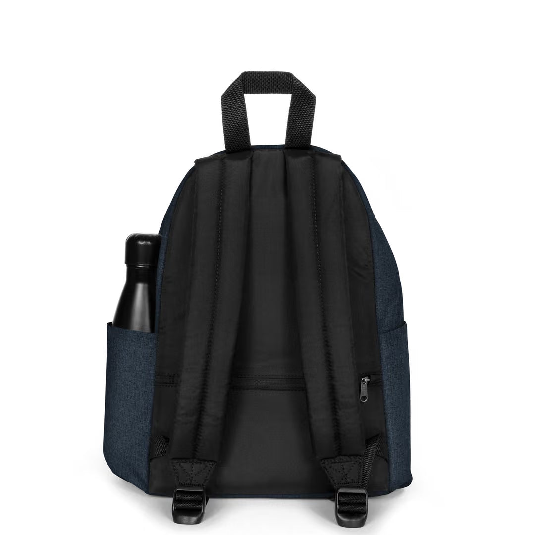Eastpak Day Pak'r S - Triple Denim Ryggsäck 13L