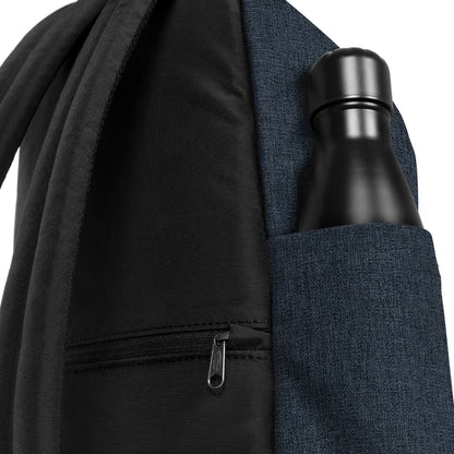 Eastpak Day Pak'r S - Triple Denim Ryggsäck 13L
