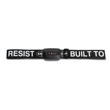 Eastpak Lockbelt Bagagerem 200cm