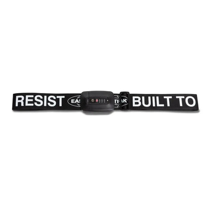 Eastpak Lockbelt Bagagerem 200cm