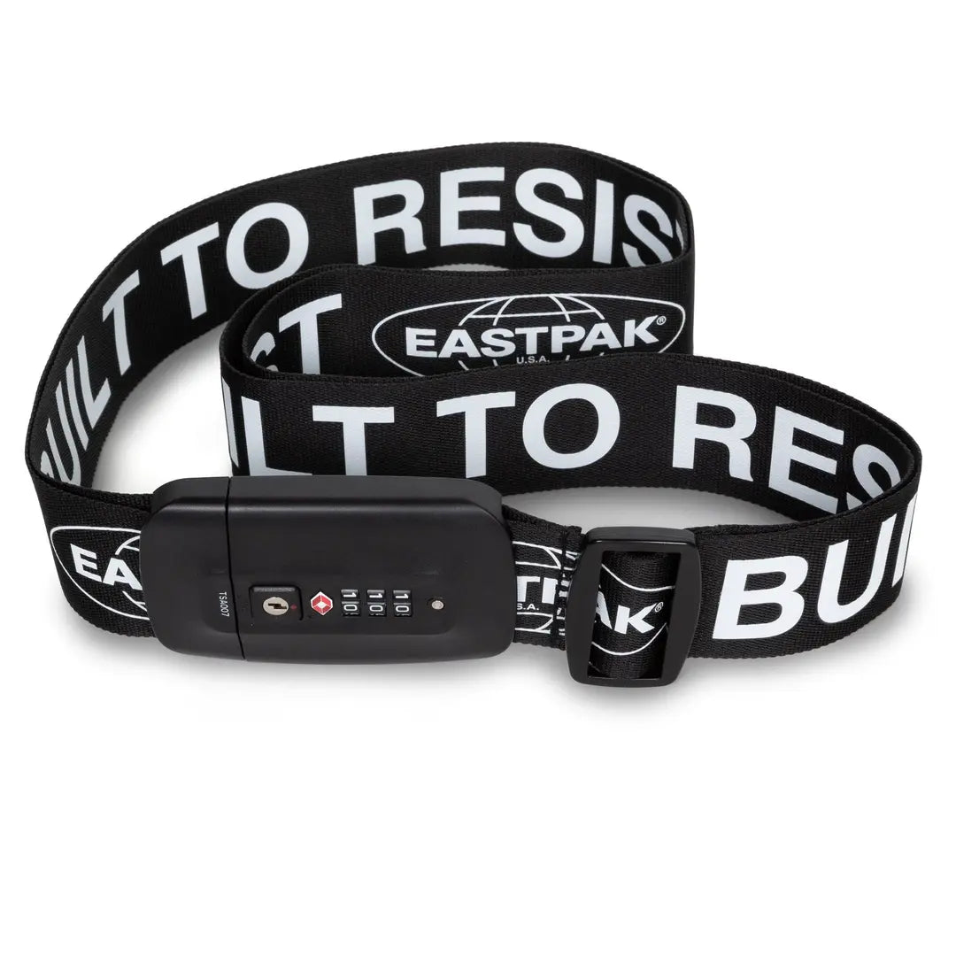 Eastpak Lockbelt Bagagerem 200cm