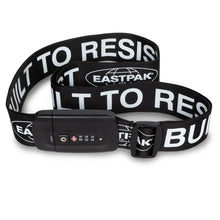Eastpak Lockbelt Bagagerem 200cm